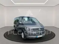 2019 Volkswagen Others