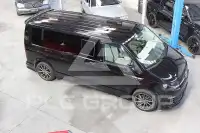 2019 Volkswagen Others