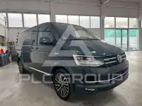 2019 Volkswagen Others