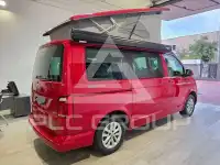 2019 Volkswagen Others
