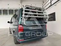 2019 Volkswagen Others