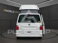 2019 Volkswagen Others