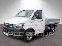 2019 Volkswagen Others