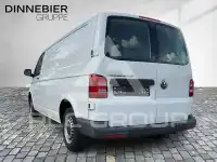 2019 Volkswagen Others