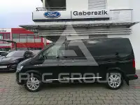 2019 Volkswagen Others