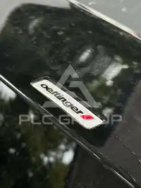 2019 Volkswagen Others