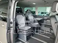 2019 Volkswagen Others