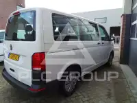 2019 Volkswagen Others