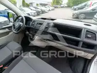 2019 Volkswagen Others