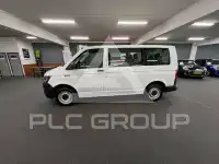 2019 Volkswagen Others