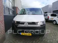 2019 Volkswagen Others
