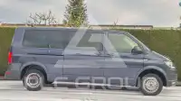 2019 Volkswagen Others