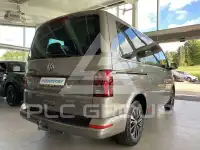 2019 Volkswagen Others
