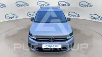 2019 Volkswagen Others