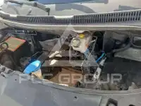 2019 Volkswagen Others