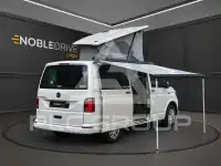 2019 Volkswagen Others
