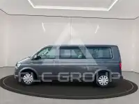2019 Volkswagen Others