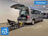 2019 Volkswagen Others