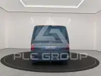 2019 Volkswagen Others