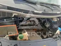 2019 Volkswagen Others