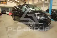 2019 Volkswagen Others