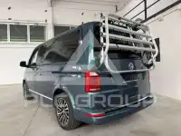 2019 Volkswagen Others