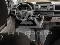 2019 Volkswagen Others