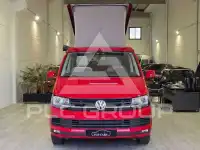 2019 Volkswagen Others