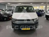 2019 Volkswagen Others