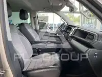 2019 Volkswagen Others