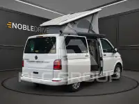 2019 Volkswagen Others