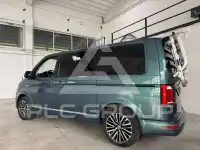 2019 Volkswagen Others