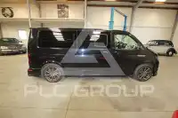 2019 Volkswagen Others