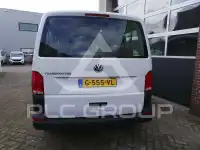 2019 Volkswagen Others