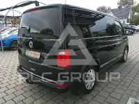 2019 Volkswagen Others