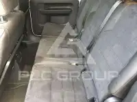 2019 Volkswagen Caddy