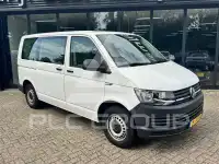 2019 Volkswagen Others