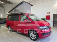2019 Volkswagen Others