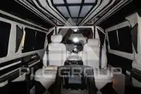 2019 Volkswagen Others