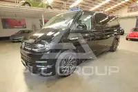 2019 Volkswagen Others