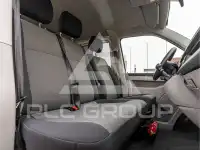 2019 Volkswagen Others