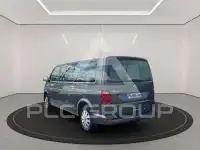 2019 Volkswagen Others