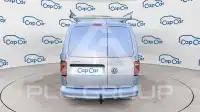 2019 Volkswagen Others