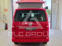2019 Volkswagen Others