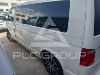 2019 Volkswagen Others