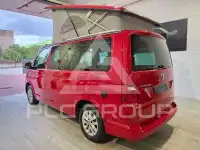 2019 Volkswagen Others