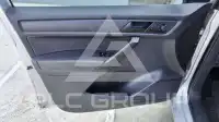 2019 Volkswagen Others