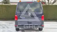 2019 Volkswagen Others