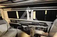 2019 Volkswagen Others