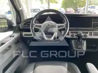 2019 Volkswagen Others